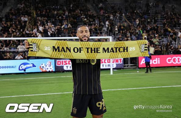 [사진] ⓒGettyimages(무단전재 및 재배포 금지)