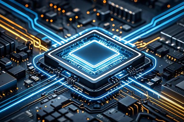 클립아트코리아