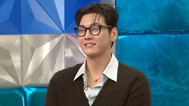 MBC ‘라디오스타’