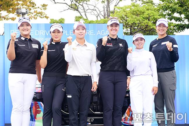 사진=권광일 기자