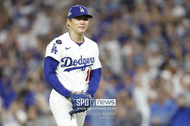 ▲ 야마모토 요시노부