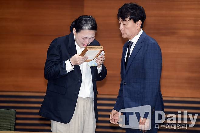 티브이데일리 포토