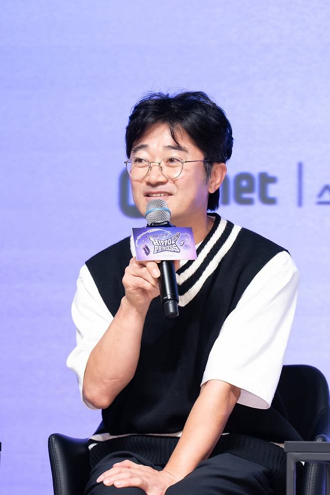 사진=Mnet