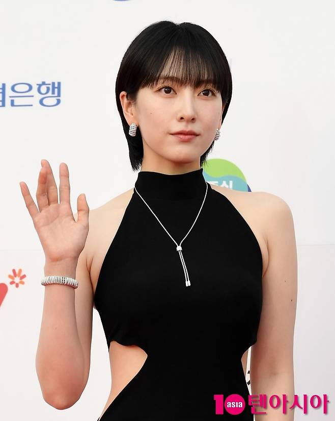 사진=텐아시아DB