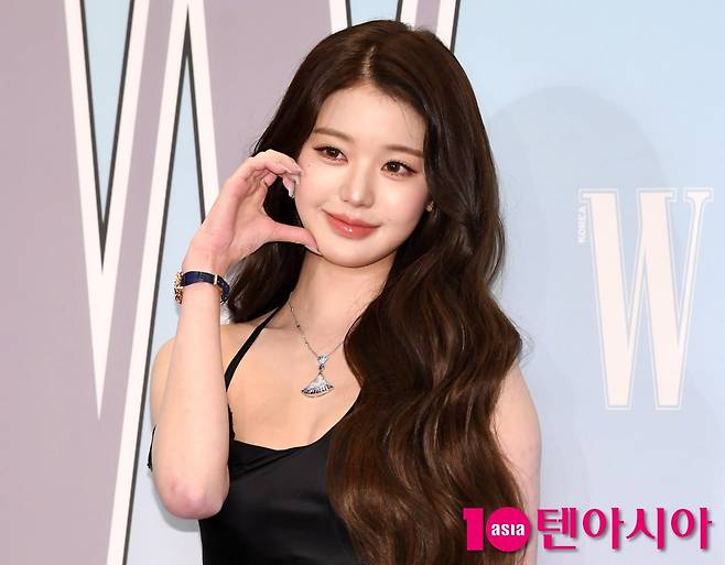 사진=텐아시아DB