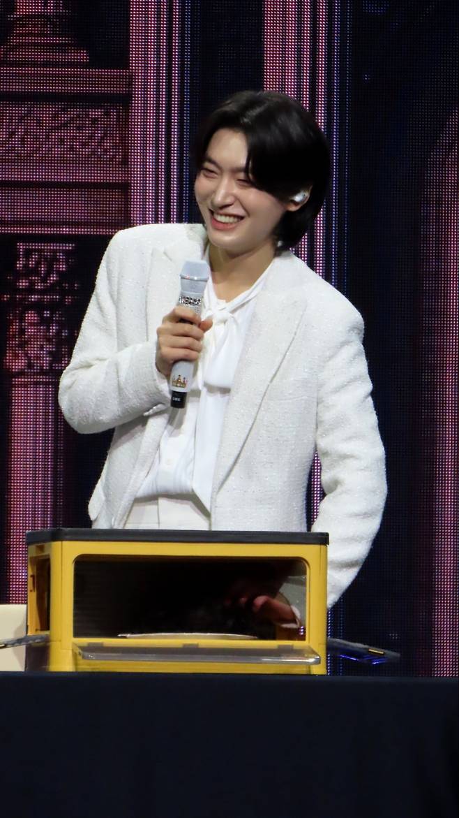 <자료제공-밝은누리>