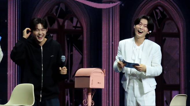 <자료제공-밝은누리>