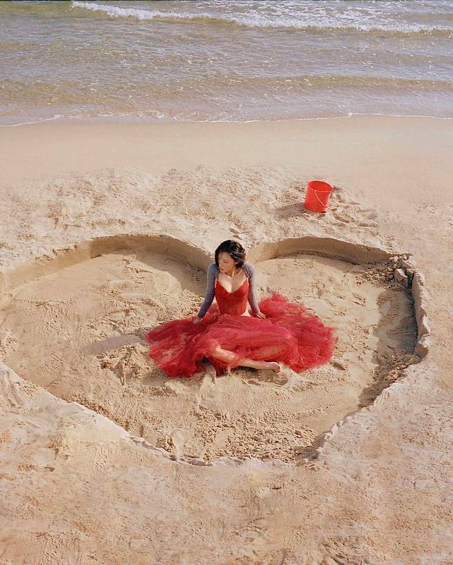 /사진 = 피네이션 제공