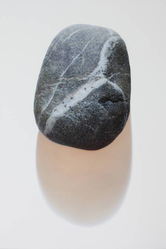 이영인 작가 작품. 갤러리하스 제공