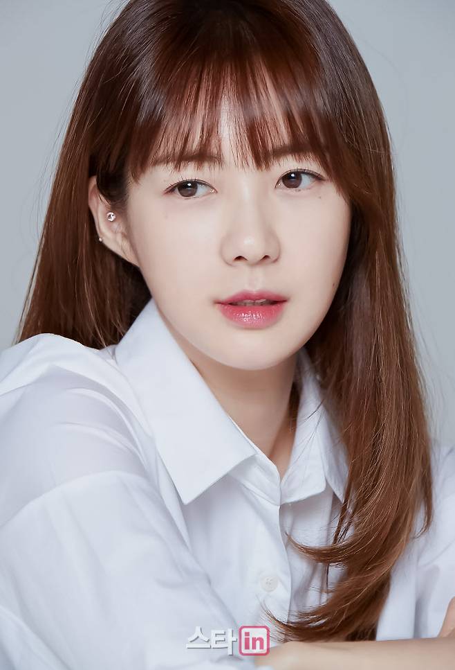 이요원(사진=매니지먼트 구)