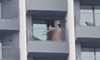 (Thailand News and Information Source)