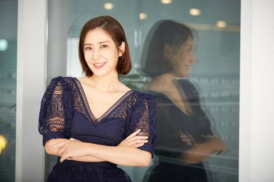 SM엔터테인먼트