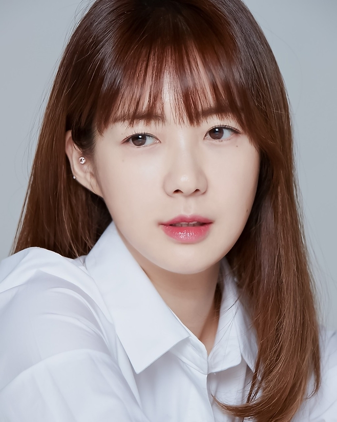 이요원. 사진 | 매니지먼트 구