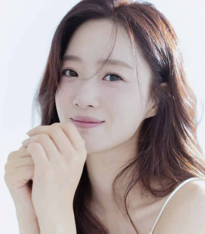 사진 | 함은정 SNS