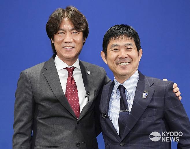 사진=교도통신