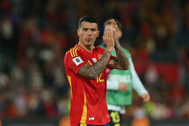 <저작권자(c) 연합뉴스, 무단 전재-재배포, AI 학습 및 활용 금지>