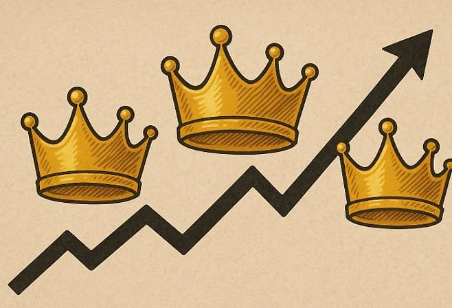 일러스트=챗GPT 달리3