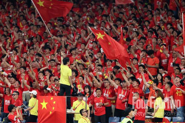 사진=게티이미지