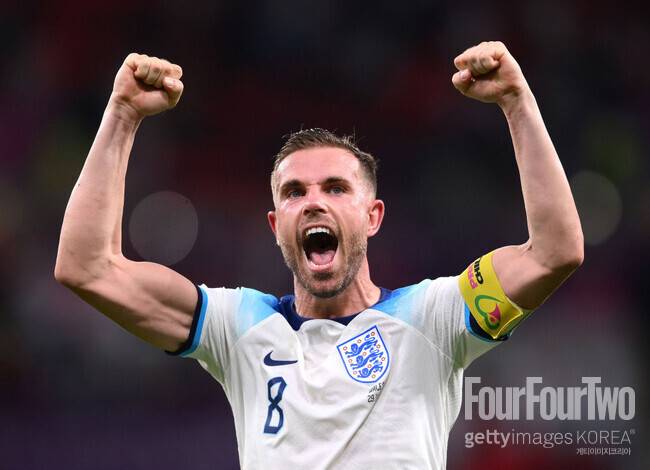 사진=게티이미지