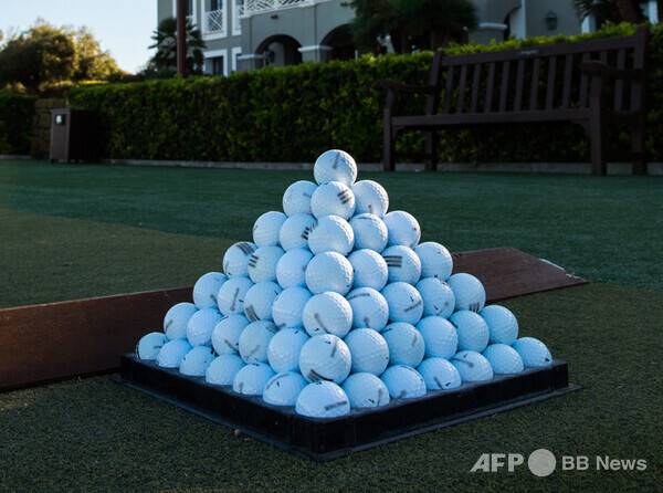 칼럼 내용과 관련 없는 참고 사진입니다. 사진제공=ⓒAFPBBNews = News1 (사진을 무단으로 사용하지 마십시오.)