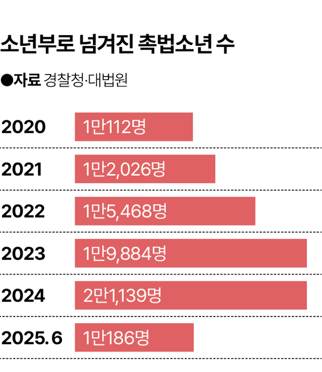 그래픽= 김대훈 기자