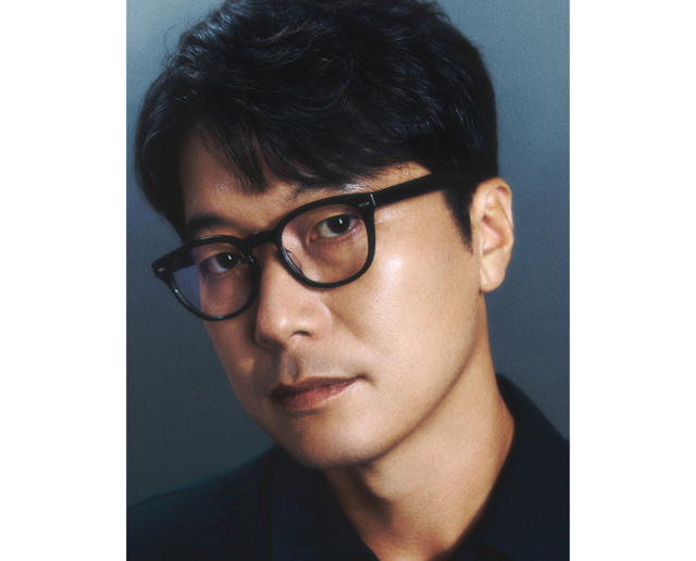 드라마 '내부자들'이 다시 재정비에 들어간다. 넷플릭스 제공