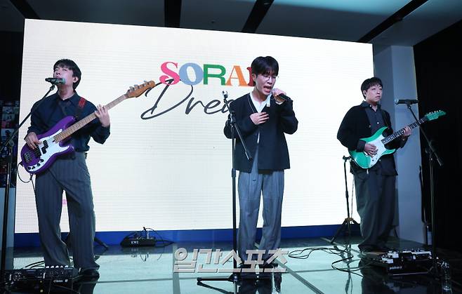 사진=서병수 기자 qudtn@edaily.co.kr /2025.10.16/