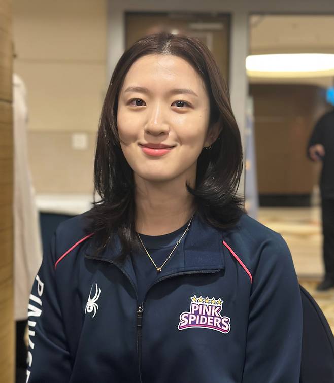 이다현 배구선수 나이&middot;키&middot;연봉 총정리｜일본 여배우 외모 화제&middot;학력&middot;고향&middot;NEC 데뷔전｜이다현 흥국생명 미디어데이 인터뷰
