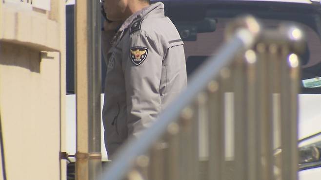 사진은 기사와 관련 없음