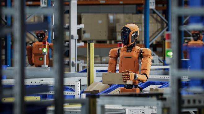 사진=게티이미지뱅크