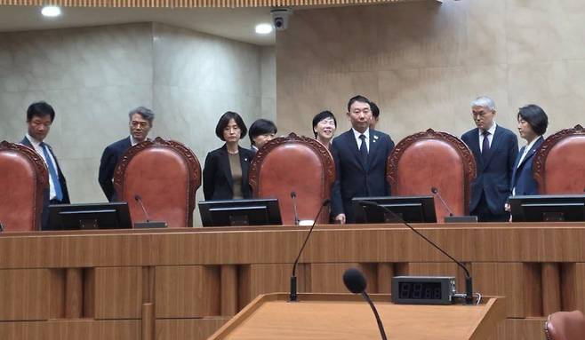 사진=주진우 국민의힘 의원 페이스북