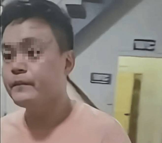 /사진=텔레그램 캡처