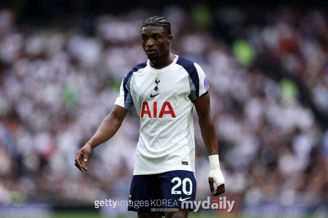 쿠두스/게티이미지코리아