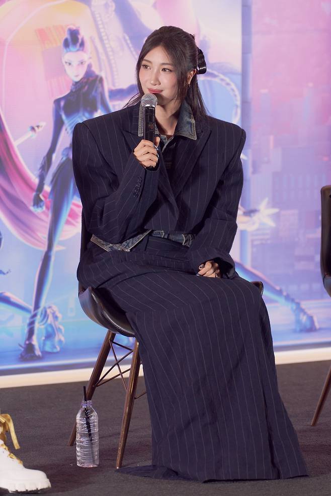 [넷플릭스 제공]