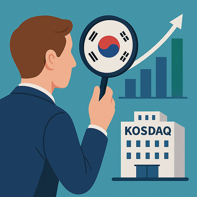 [챗GPT를 이용해 제작]