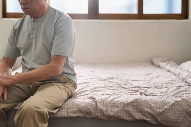 게티이미지뱅크