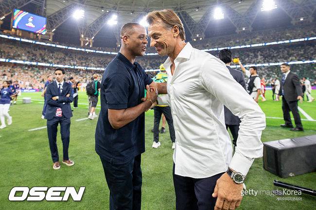 [사진] ⓒGettyimages(무단전재 및 재배포 금지)