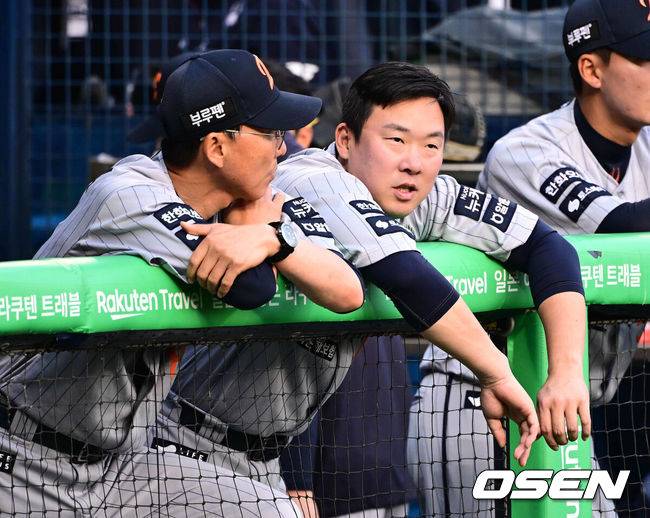 [OSEN=지형준 기자] 한화 안치홍 /jpnews@osen.co.kr