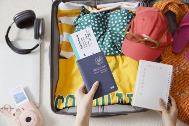 기사 내용과 무관한 이미지.클립아트코리아