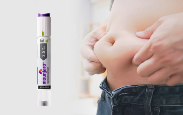 연합뉴스, 클립아트코리아