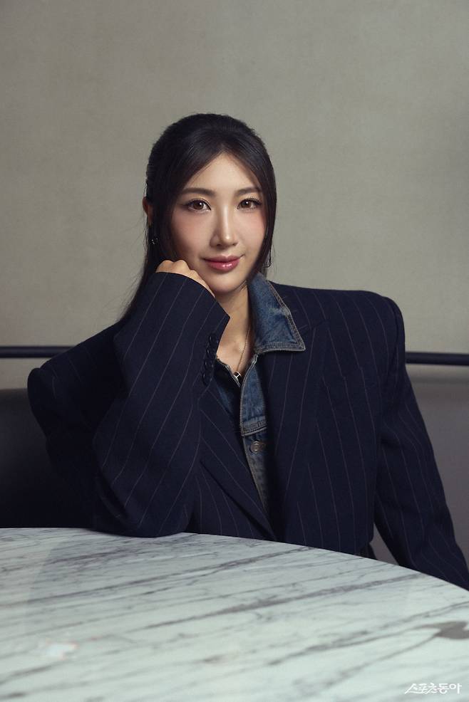 사진제공｜넷플릭스