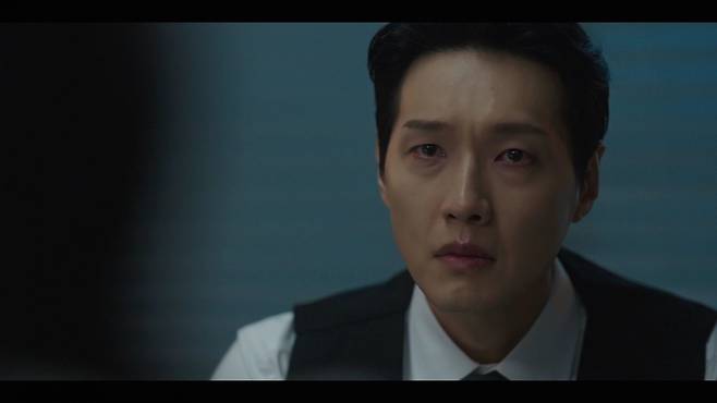 사진 ｜MBN