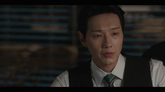 사진 ｜MBN
