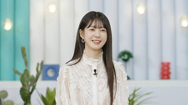 KBS 제공