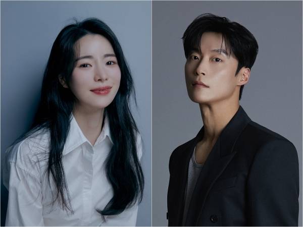 임지연, 허남준 / 사진=각 소속사
