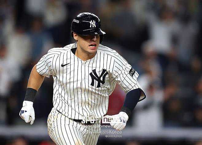 ▲ 앤서니 볼피