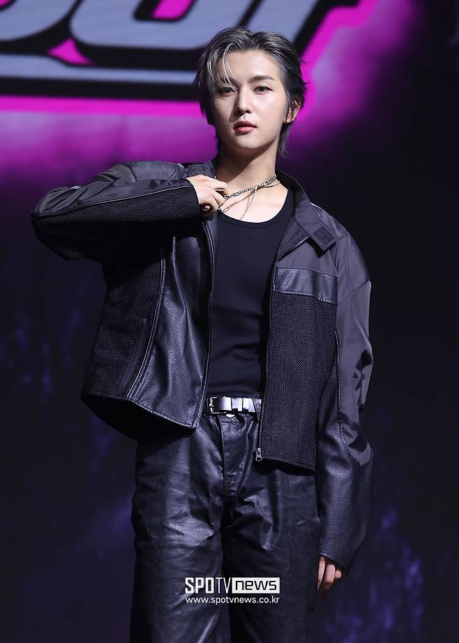 ▲ 휘브 인홍 ⓒ곽혜미 기자