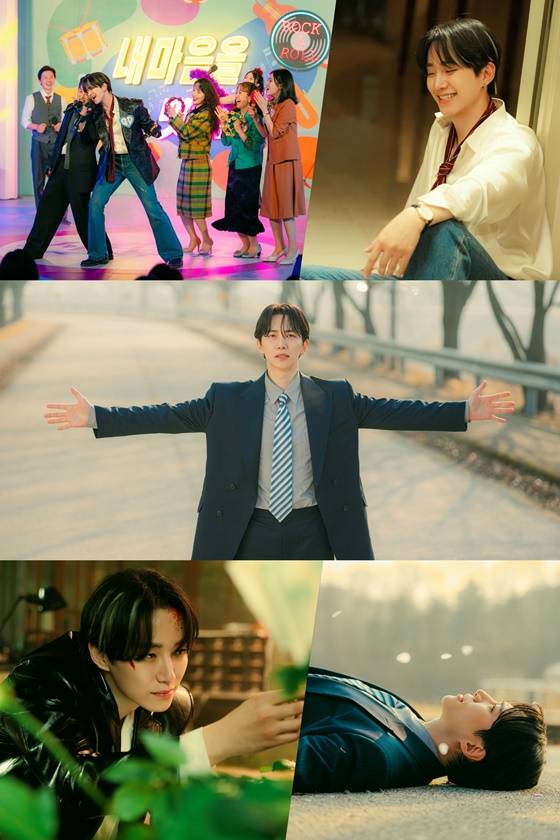 /사진='태풍상사'