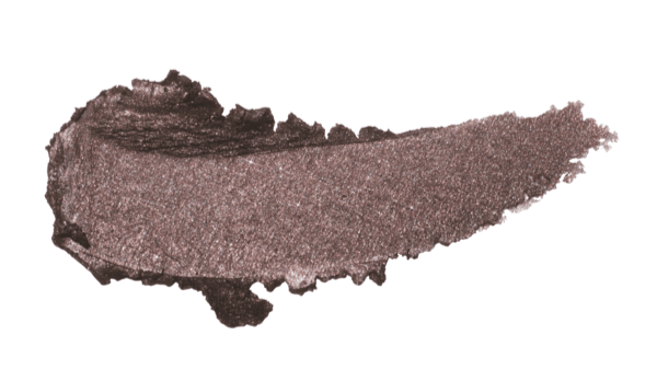 디어달리아 파라다이스 드림 볼륨 앤 롱 래쉬 마스카라 #마호가-브라운&nbsp;10ml 2만4천원