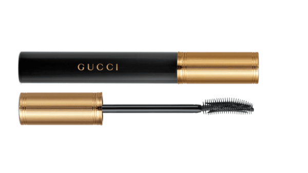 구찌 마스카라 르 마그네티즘 7.5ml 6만6천원